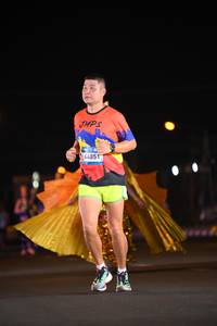 BIB: 
                            <button type="button" onclick="openModal(24424188)" class="btn btn-primary btn-sm float-right btn-popup" data-toggle="modal" data-target=".modal-high-quality">
                        <i class="fas fa-shopping-cart"></i> Add to Cart
                    </button>
                                            <button type="button" onclick="isThisMe(24424188, true)" class="btn btn-success btn-sm float-right btn-popup btn-isme hidden" data-toggle="tooltip" data-placement="bottom" title="นี่คือรูปของคุณใช่ไหม คลิกที่นี่เพื่อเอาเข้าอัลบั้ม">
                        <i class="fas fa-plus"></i> Add to album
                    </button>
                    <button type="button" onclick="isThisMe(24424188, false)" class="btn btn-warning btn-sm float-right btn-popup btn-isnotme hidden">
                        <i class="fas fa-ban"></i> Remove from album
                    </button>